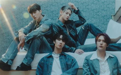 illkpop|kpop today.